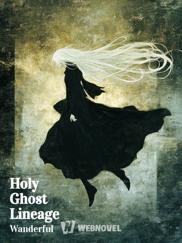 Holy Ghost Lineage icon