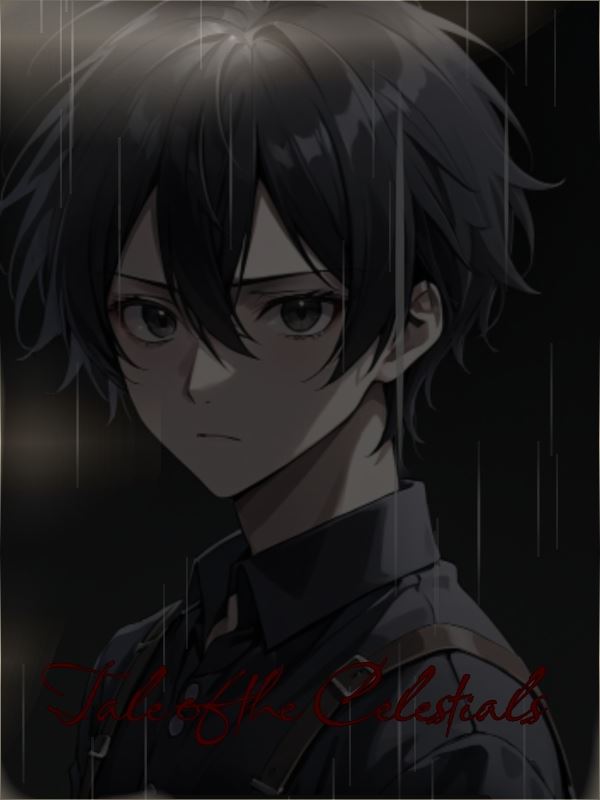 Song of the Celestials icon