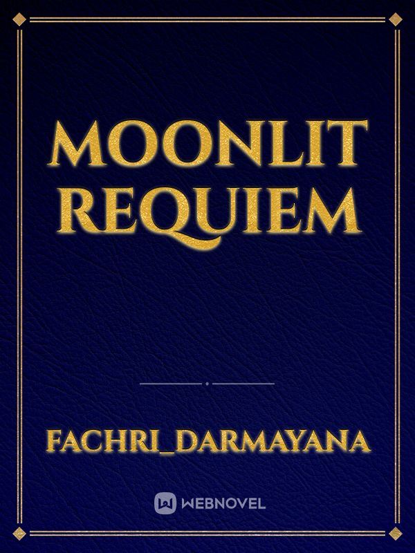 Moonlit requiem icon