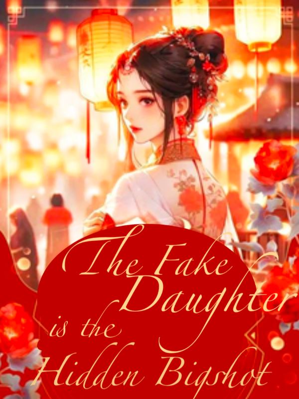 REUPLOADED FOR WSA icon