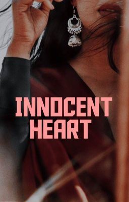Innocent Heart icon