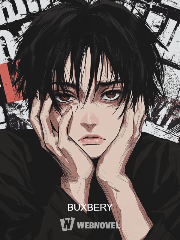 Drowner: Becoming Defekt icon