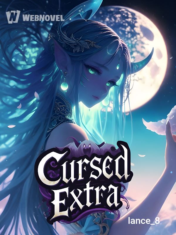 The Cursed Extra: Bloodline of Sacrifice icon