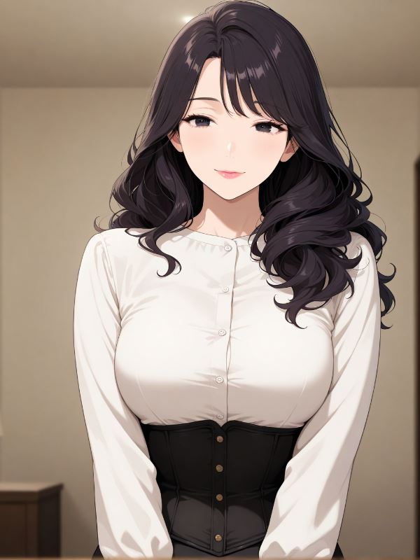 Conquering System: Harem With Infinite Rebirths icon