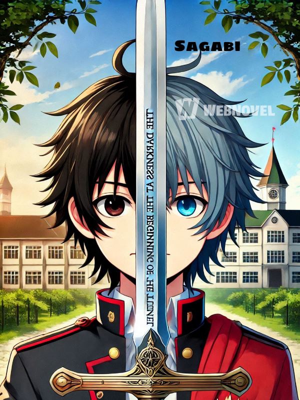 the darkness at the beginning of the tunnel icon