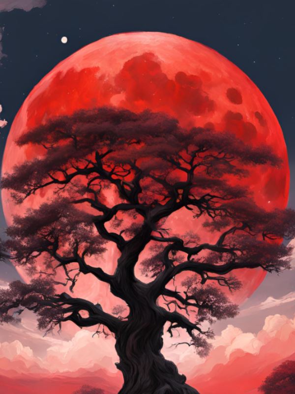 Essence: back to origines icon