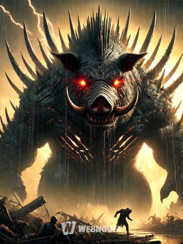 The Awakening Tide icon