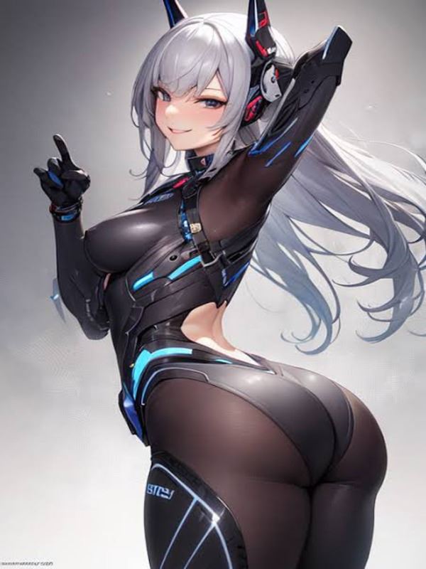 Sexual Fantasy. icon