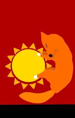 Jinchuriki Unite icon