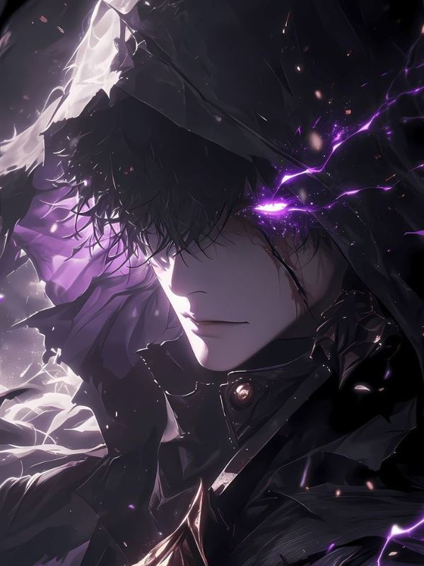 I am the Game's Extra icon