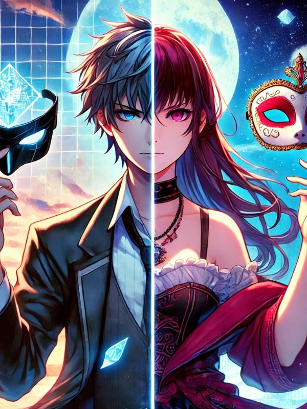 Simulator Vs Trickster icon