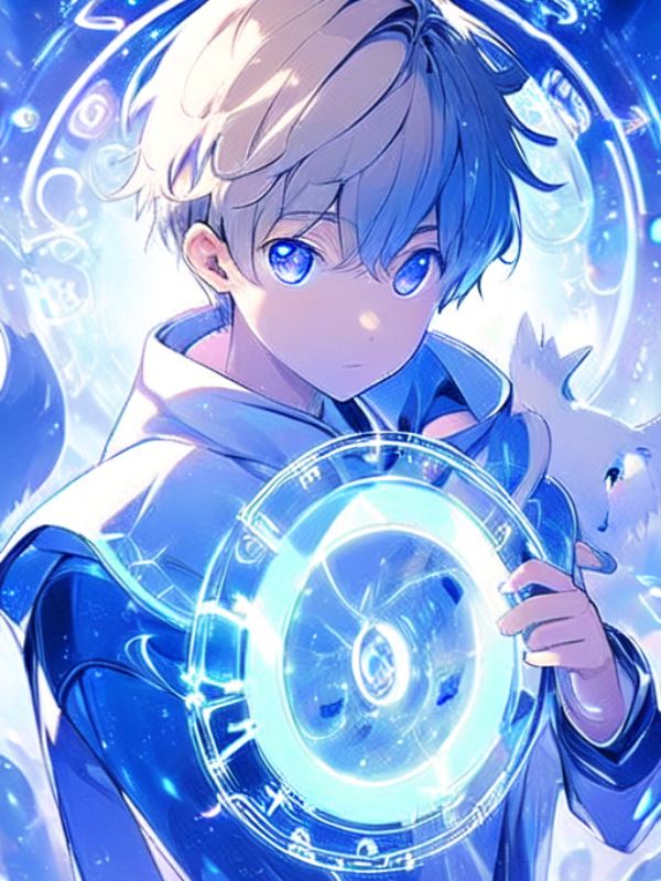 Animal Tamer's Dominion icon