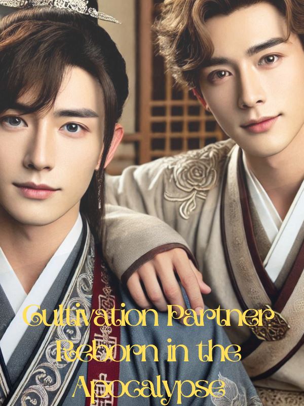 Cultivation Partner Reborn in the Apocalypse icon