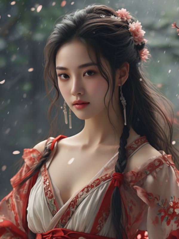 Ultimate Thief: Miss Wasteland Seven icon