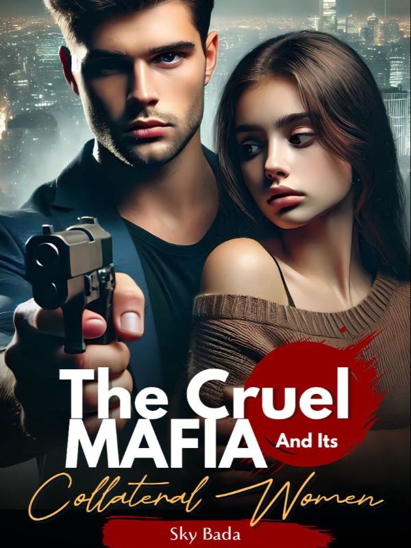 The Cruel Mafia and Its Collateral Women icon