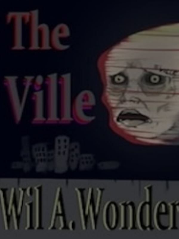 The Ville (2740) icon