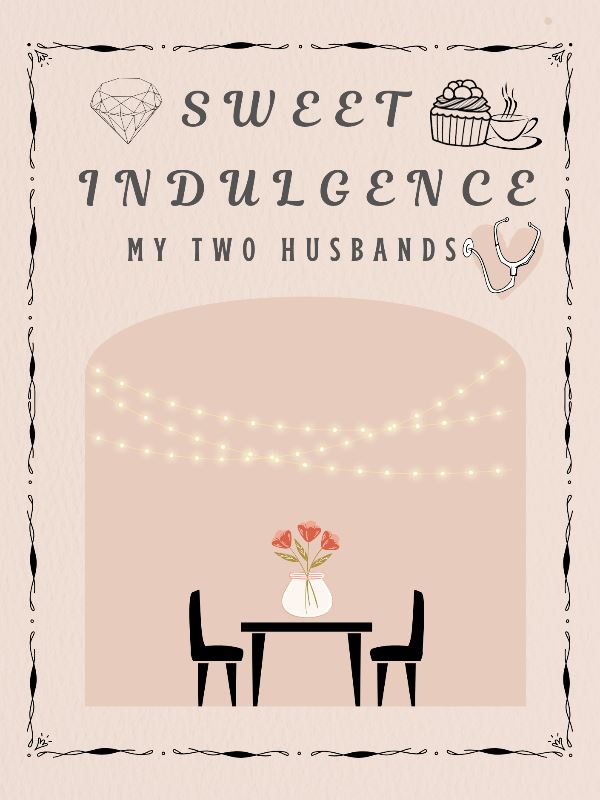 Sweet Indulgence: My Two Husbands icon