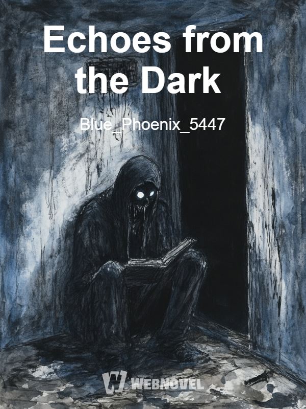 Echoes from the Dark icon
