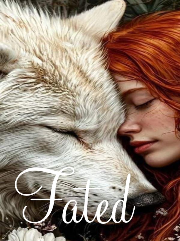 Fated to a human icon