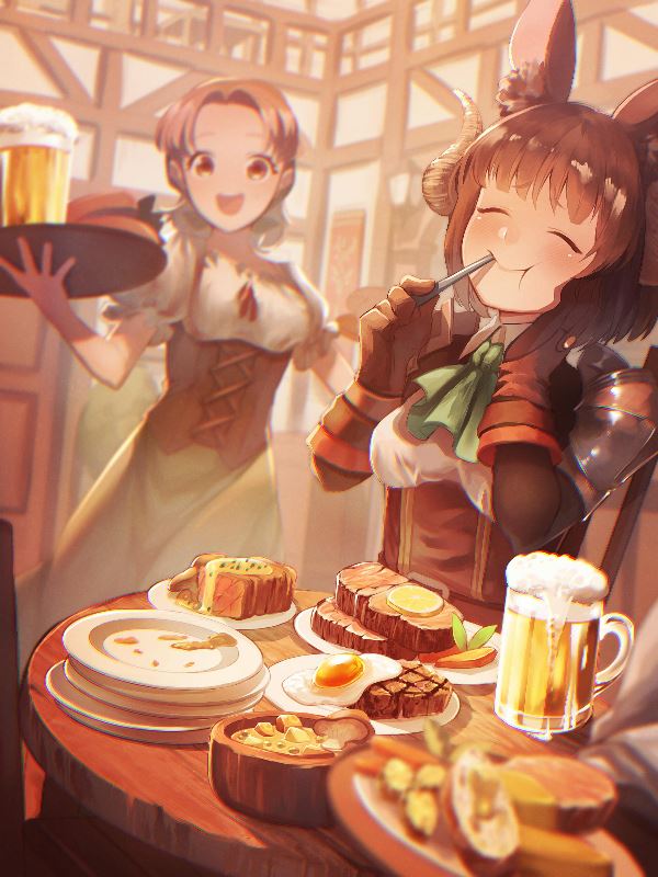 The Smiling Tulip Inn icon