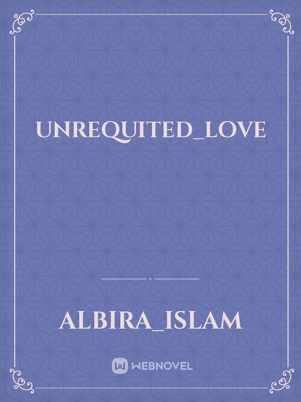 UNREQUITED_LOVE icon