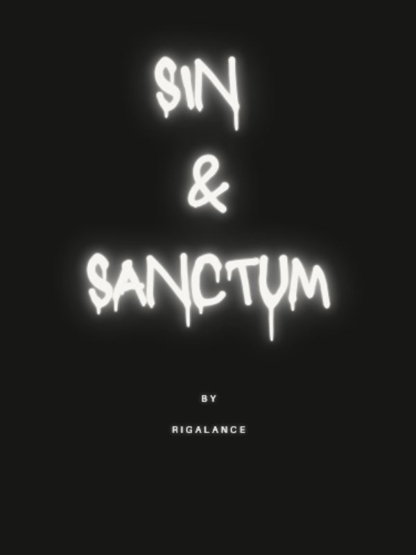 Sin and Sanctum icon