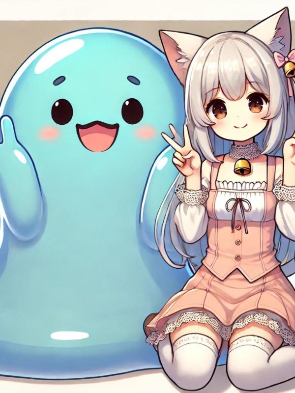 It’s okay because it’s not human icon