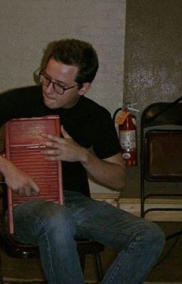 Without You (Bob Floyd x Reader) [Top Gun : Maverick] icon