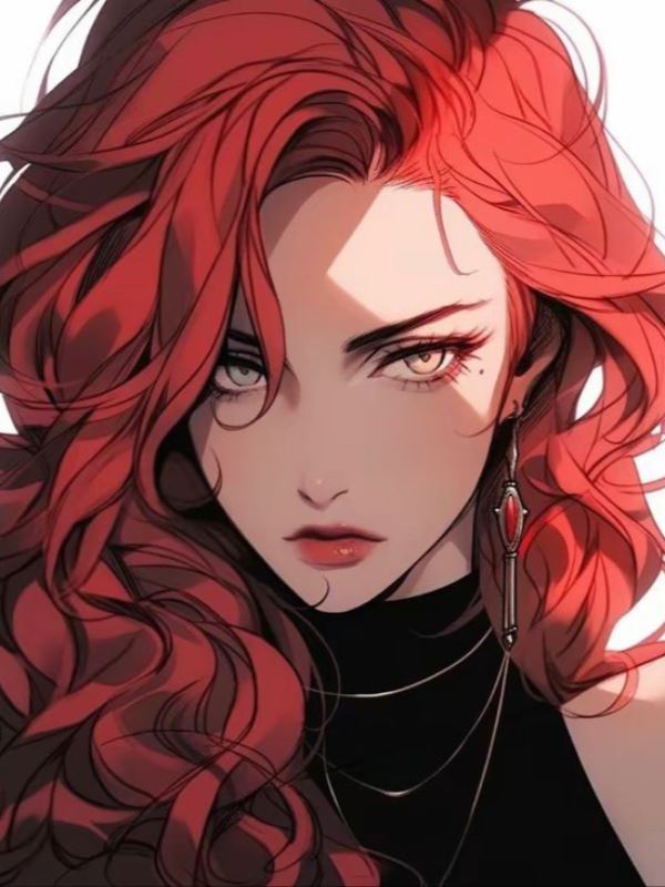 Transmigrated to Save the FL from the Corrupted ML icon