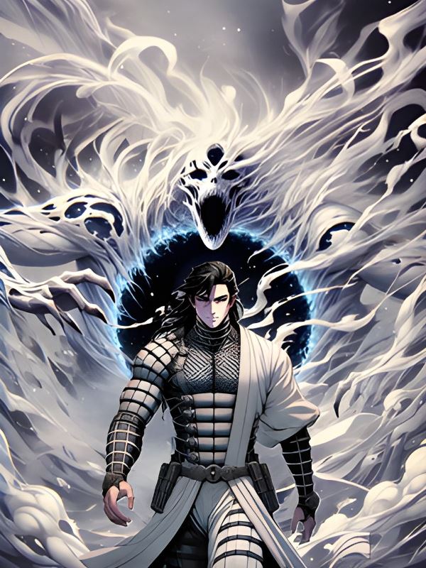 Seraphist of Shattered Yokes icon