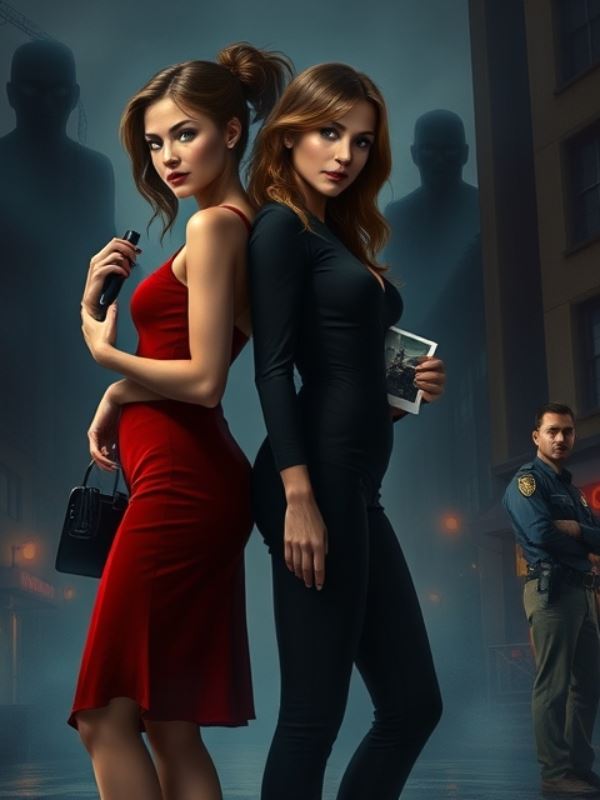 TOXIC DESIRE HEART TEARING BETRAYAL icon