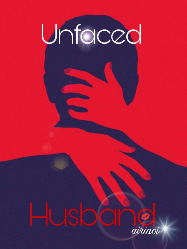 Unfaced Husband (official) icon