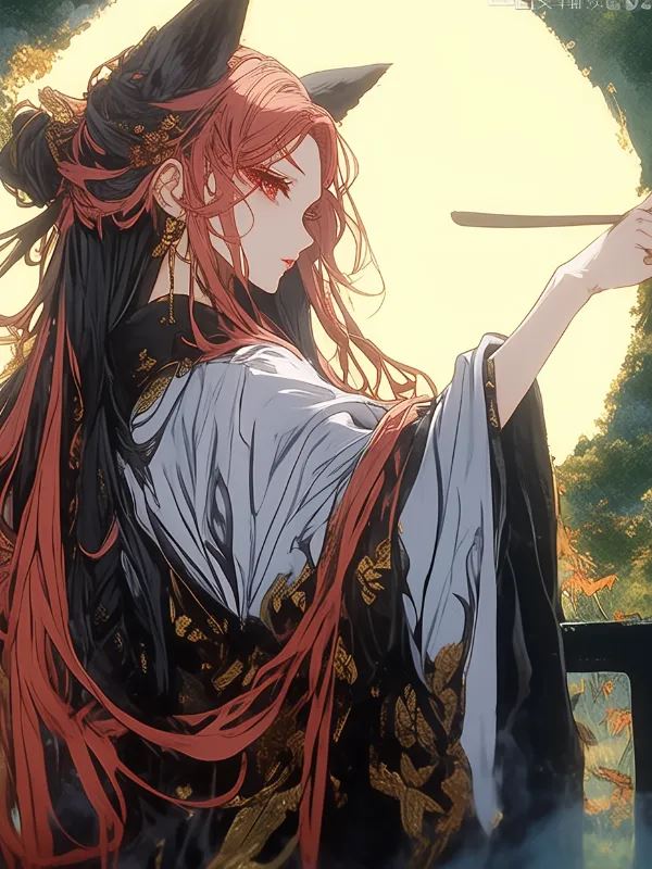 Life Before Becoming an Omniverse Entity icon