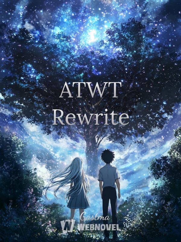 ATWT Rewrite icon