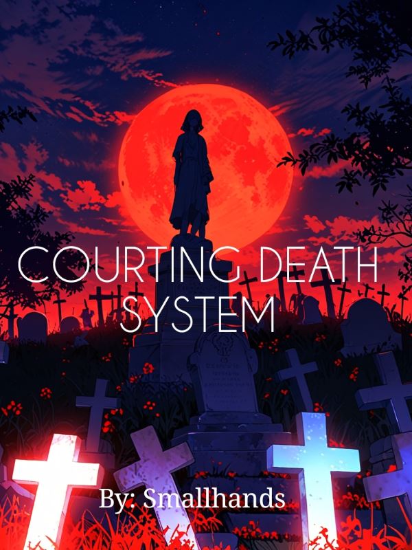 Courting Death System icon