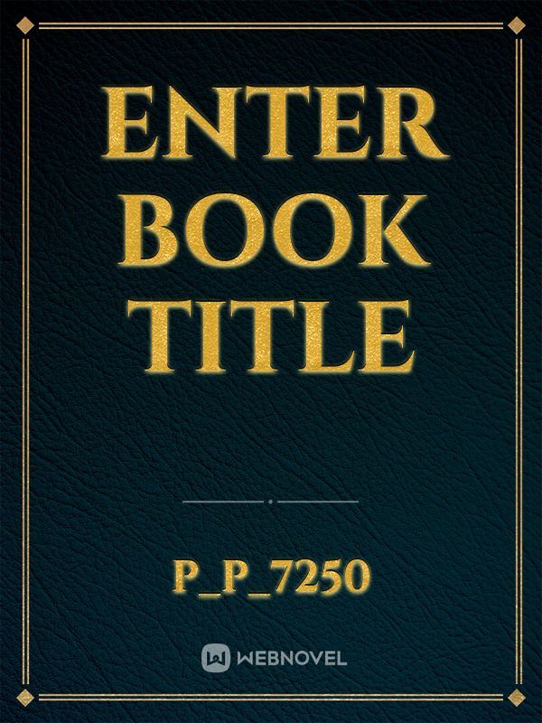 Enter book title icon