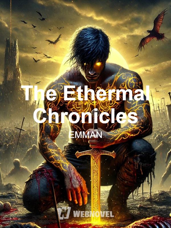 The Ethermal Chronicles icon