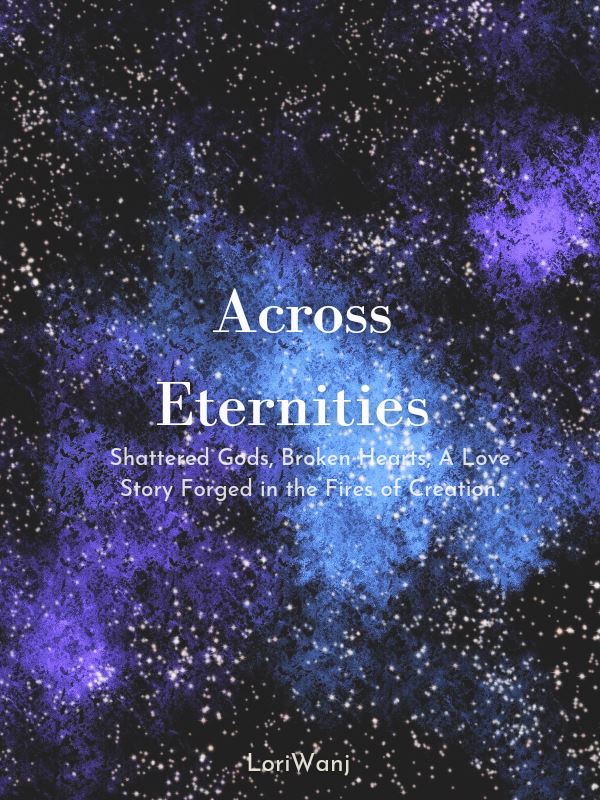 Across Eternities icon