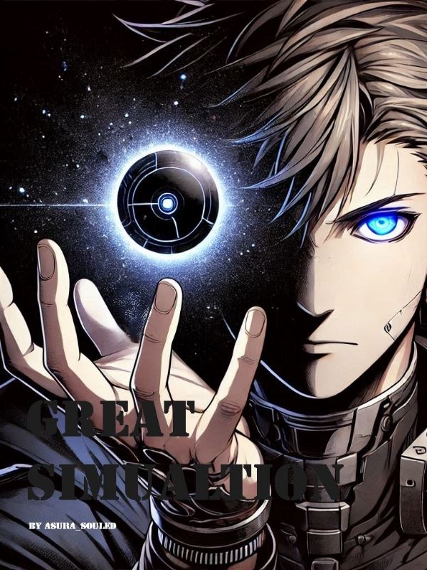 Great Simulation icon