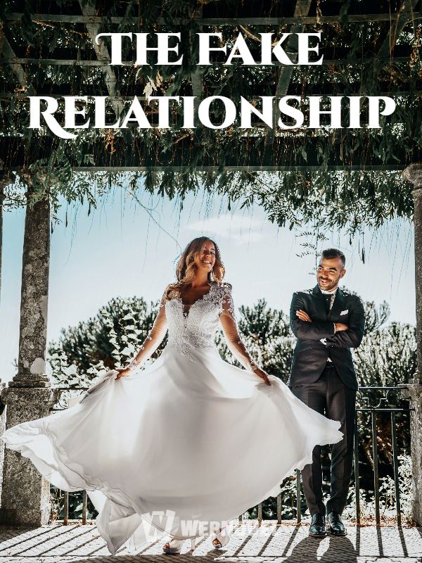 The Fake Relationship icon