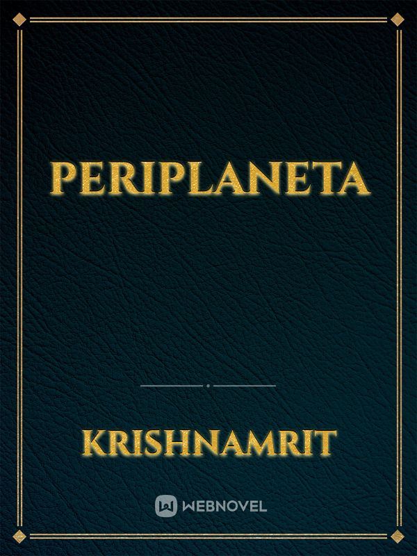 Periplaneta icon