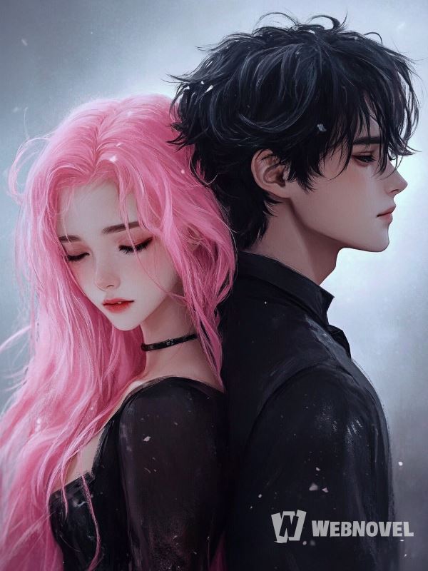 DARLING IN THE FRANXX: THE AWAKENING OF THE HIGHEST PARASITE. icon