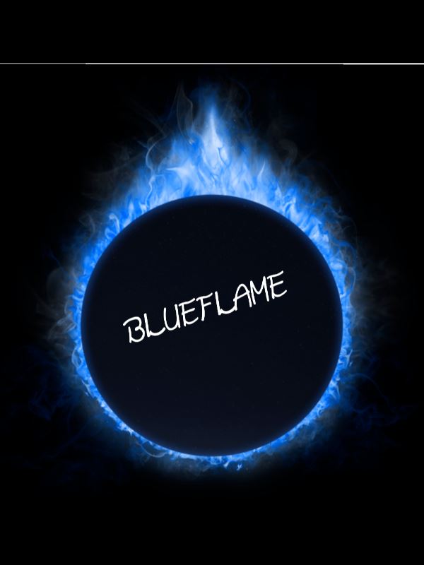 INTERTWINED FATES icon