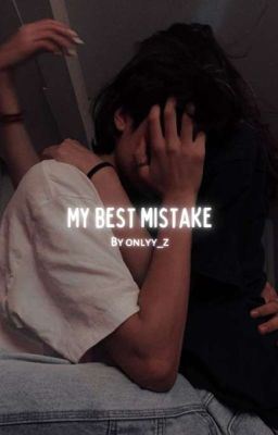 My Best Mistake ✔︎ icon