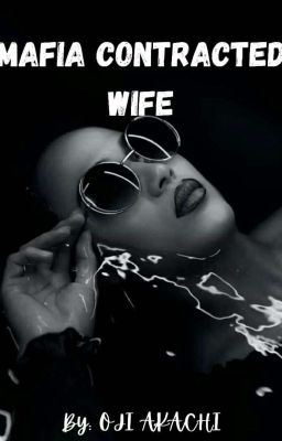 Mafia Contracted Wife icon