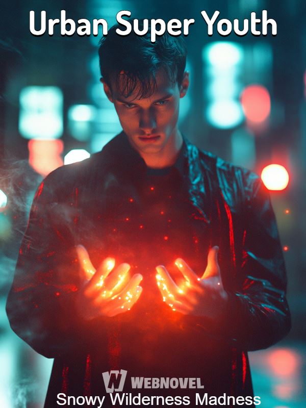 Urban Super Youth icon