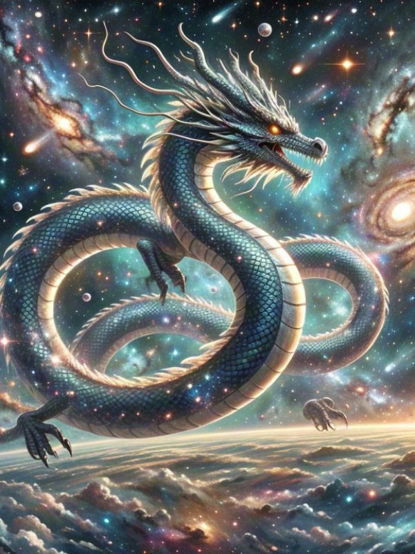 Space travel:Crossing to an otherworldly continent icon