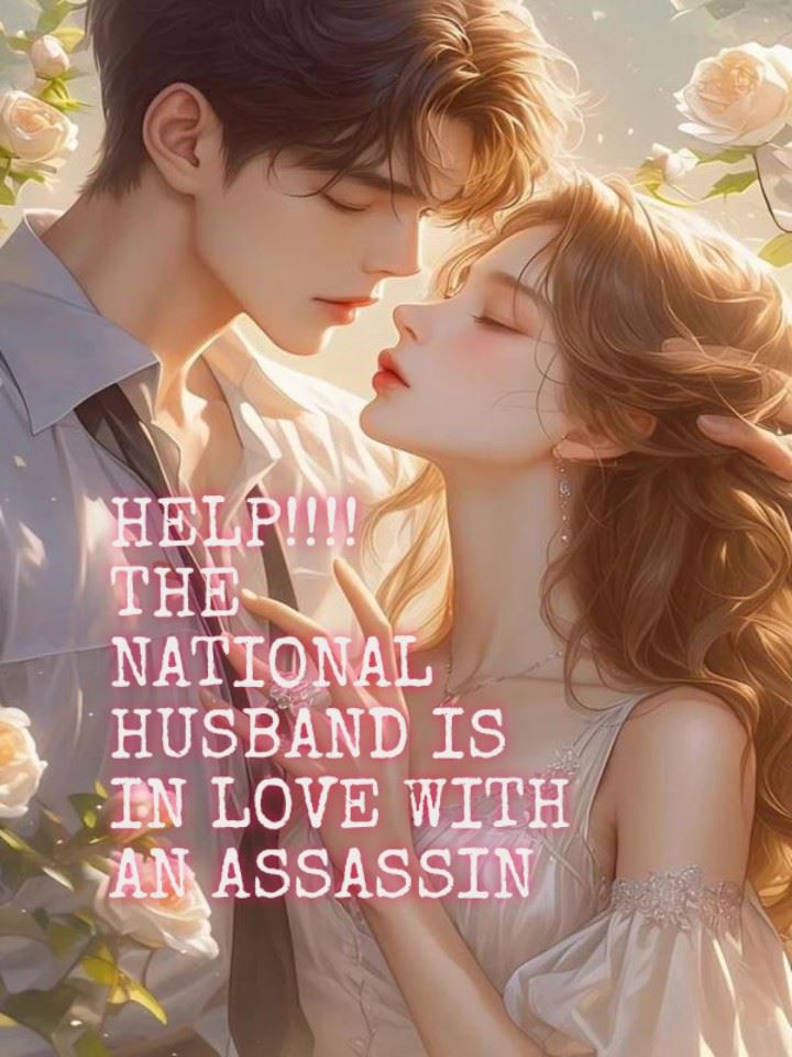 Help, The National Husband Is In Love With An Assassin icon