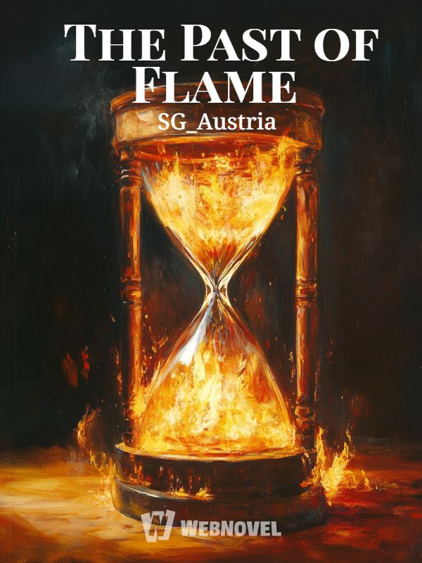 The Past of Flame icon
