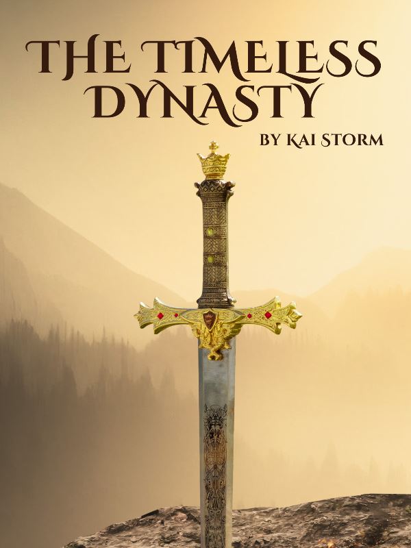 The Timeless Dynasty icon